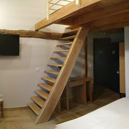 Casa Rural Abatetxe Elgoibar Extérieur photo